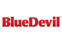 brands-blue-devil